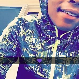 Meet your Posher, Montez